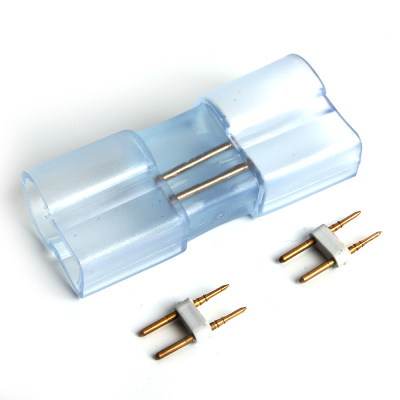 Соединитель FERON LD513