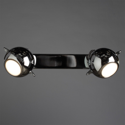 Спот Arte Lamp SPIA