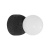 10109W Dark grey Бра LOFT IT Quill