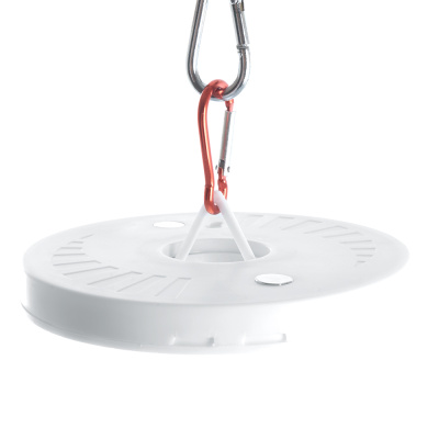 Фонарь на батарейках FERON TH2501