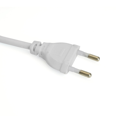 Сетевой шнур FERON LD091