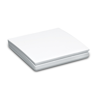 Дистанционный выключатель для светильников FERON TM181