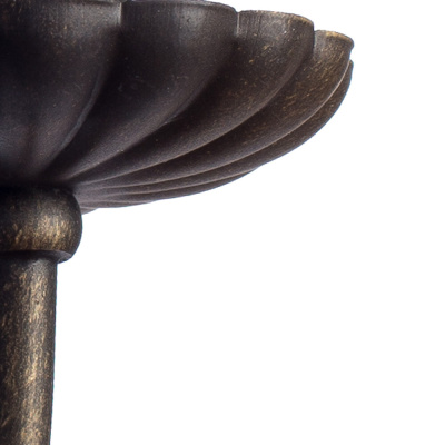 Бра Arte Lamp DOLCE