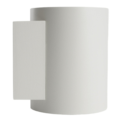 Светильник накладной под лампу FERON ML1750