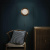 10029W Gold Бра LOFT IT Signal