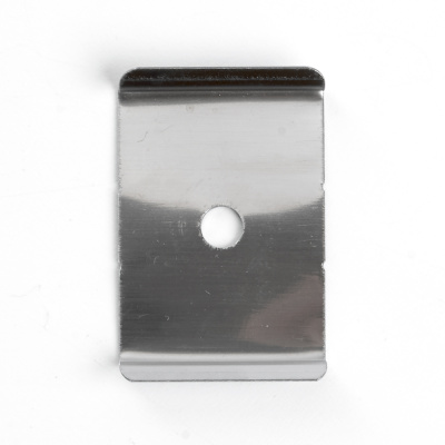 Крепеж для профиля FERON LD351