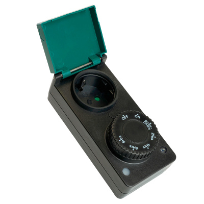 Розетка FERON TM29