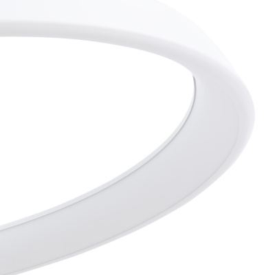 Подвесная люстра Arte Lamp CORONA