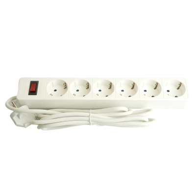 Фильтры сетевые STEKKER HM20-61-03