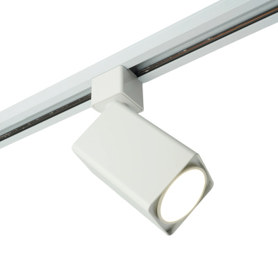 Светильники трековые на шинопровод FERON AL144