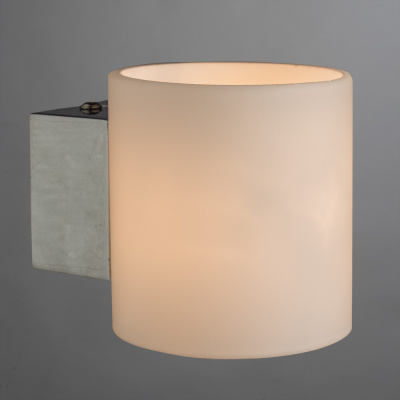 Декоративная подсветка Arte Lamp INTERIOR