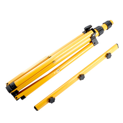 Прожектор на штативе FERON LL-500