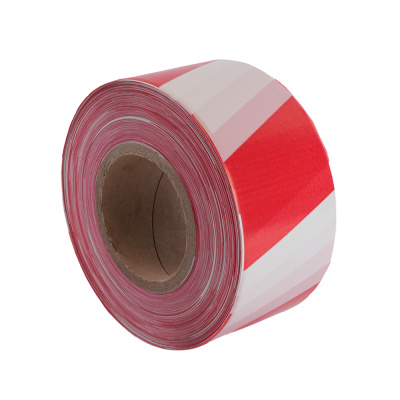 Расходные материалы STEKKER INTP10-50-35