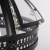 LOFT3043-BL Подвесной светильник LOFT IT Lantern residential