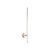 10150/630 White Настенный светильник LOFT IT Handle
