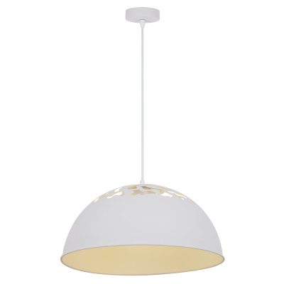 Светильник Arte Lamp BURATTO