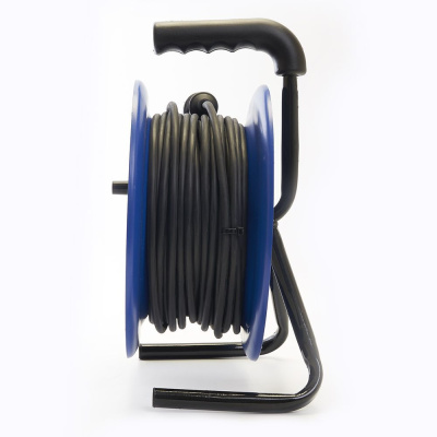 Удлинители STEKKER PRF02-41-30