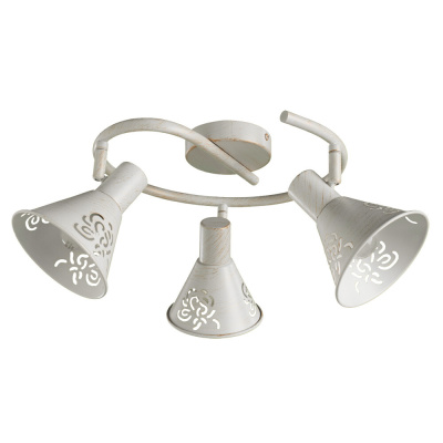 Спот Arte Lamp CONO