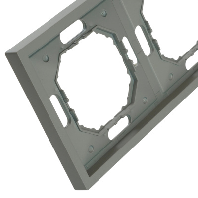 Рамка STEKKER PFR00-5003-10