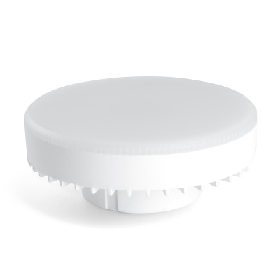 Лампа светодиодная FERON LB-474