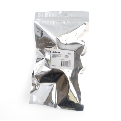 Распределительная коробка FERON LD535