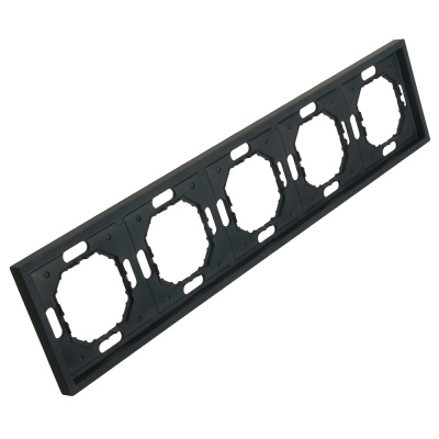 Рамка STEKKER PFR00-5005-05