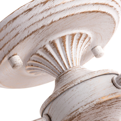 Потолочная люстра Arte Lamp MALINA