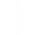 10337/250 White Подвесной светильник LOFT IT Pipe