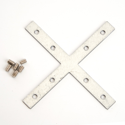 Крепеж для профиля FERON LD155