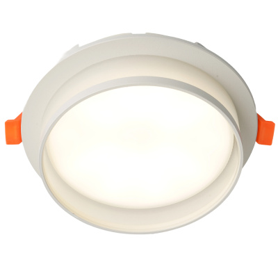 Светильник потолочный встраиваемый FERON DL700