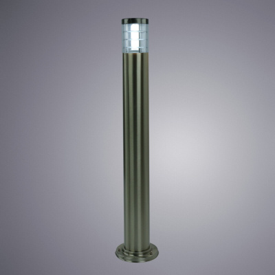 Ландшафтный светильник Arte Lamp PALETTO