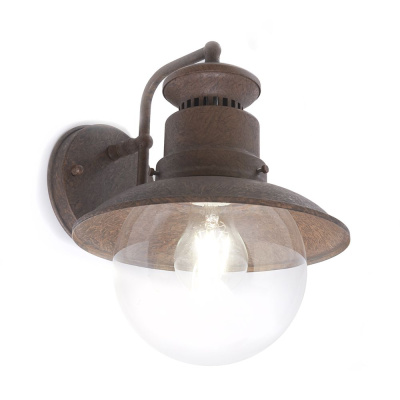 Светильник садово-парковый FERON PL571