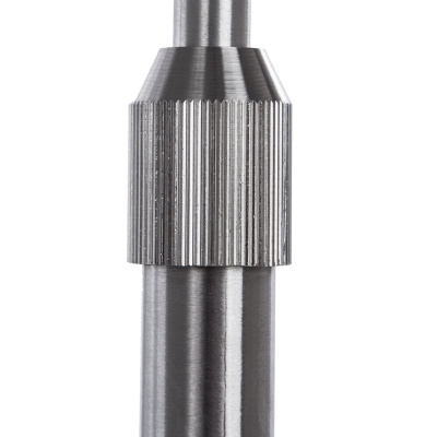 Торшер Arte Lamp PAOLO