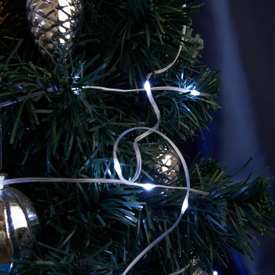 Гирлянда FERON CL579