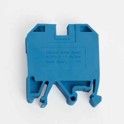 ЗНИ (винтовой) STEKKER LD551-2-100