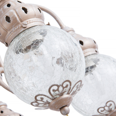 Потолочная люстра Arte Lamp SULTAN