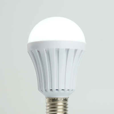 Светильник аккумуляторный FERON EL116