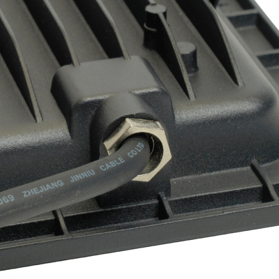 Прожектор светодиодный многоматричный SAFFIT SFL90-150