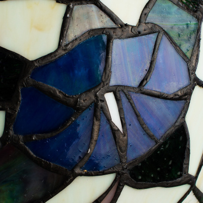 Бра Arte Lamp TIFFANY