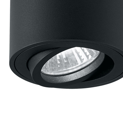 Светильник накладной под лампу FERON ML179