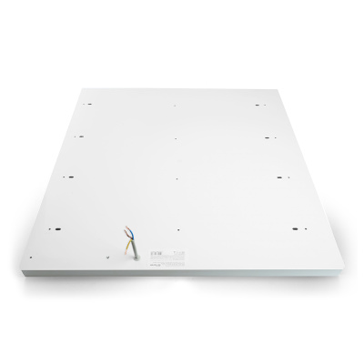 Светильник встраиваемый светодиодный FERON Офисный светильник серии TR Армстронг 36Вт, 4000К, микропризма