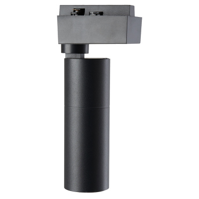 Светильник трековый на шинопровод FERON AL140