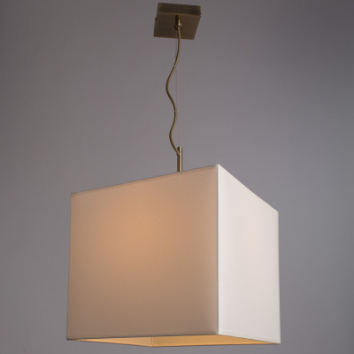 Подвесной светильник Arte Lamp HALL