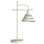 Декоративная настольная лампа Arte Lamp KENSINGTON