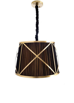 Светильник Arte Lamp VITRUVIO