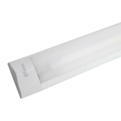 Светильник линейный светодиодный FERON AL5054