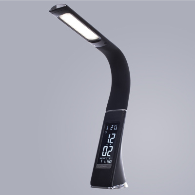 Офисная настольная лампа Arte Lamp SUPERVISOR