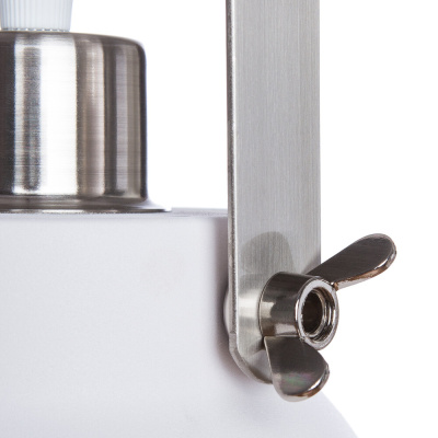 Подвесной светильник Arte Lamp LUNED