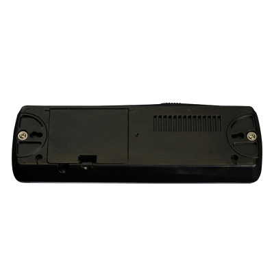 Светильник аккумуляторный FERON EL115