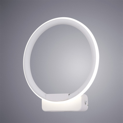 Декоративная подсветка Arte Lamp RAPID